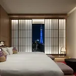 Omo3 Asakusa By Hoshino Resorts