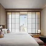 Omo3 Asakusa By Hoshino Resorts