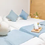 桜の川8 Shinjuku 3 Mins Shibuya New Mansion Train 1 Min More Than 7 People