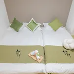桜の川8 Shinjuku 3 Mins Shibuya New Mansion Train 1 Min More Than 7 People