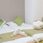 桜の川8 Shinjuku 3 Mins Shibuya New Mansion Train 1 Min More Than 7 People