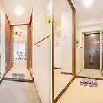 Nearest Jr Sobu Line Shinkoiwa Str,Tokyo Str 15 Min ,Shinjuku 25 Min, Disney 30 Min