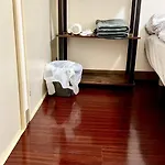 Shibuya Honmachi Hana House