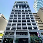 Grand Concierge Roppongi