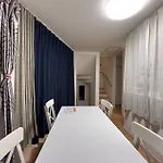 Jinghouse Takasago Detached House - Vacation Stay 17050