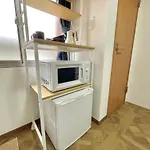 新高原寺徒步4分钟新装修高速wi-Fi网络电视