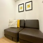 長者丸ビル