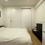 長者丸ビル