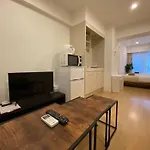 長者丸ビル