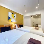 長者丸ビル