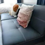 Private Hotel Asakusa