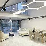 Villa Kazumax 3