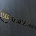 Best Western Hotel Fino Tokyo Akihabara