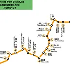 上野東京セントラルステイ 山手線駅徒歩3分御徒町 2-4人 アメ横3分 上野駅10分 湯島駅2分
