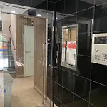 Walk To Jr Shibuya -Loy