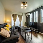 73, Yotsugi 5, Entire House For Rent