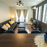 73, Yotsugi 5, Entire House For Rent