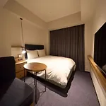 Hotel Resol Stay Akihabara