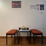 Nestay Apartment Tokyo Shinjuku