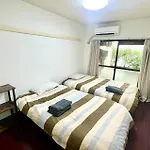 Shibuya Honmachi Hana House