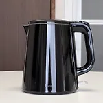 新大塚戸建て