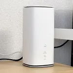 新大塚戸建て