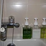 Asakusa Central Hotel - Vacation Stay 18486V