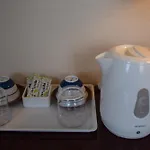 Asakusa Central Hotel - Vacation Stay 18486V