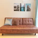 Frontier Comfort Kitaikebukuro