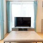 Frontier Comfort Kitaikebukuro