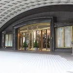Rihga Royal Hotel Tokyo