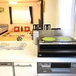 Ikebukuro Hokuen - Vacation Stay 37341V