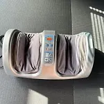 ペットと泊まれる Tatami & B 池上 202 2Dk 40M2