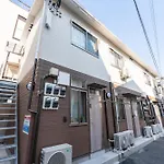 Cocoinn