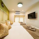 79, Umejima, Entire House For Rent