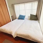 Retro Japanese House Nakano