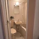 シエルコート　サンシャイン
