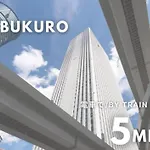 グランディオーソ 初台戸建