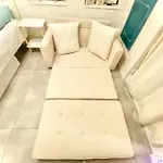 Eternity Apartment Hotel Shinagawa - Vacation Stay 01942V
