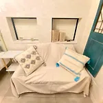 Eternity Apartment Hotel Shinagawa - Vacation Stay 01942V