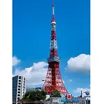 K&M Heights - Vacation Stay 32213V