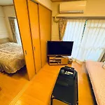 K&M Heights - Vacation Stay 32224V