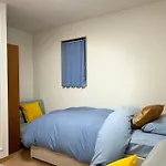 Lapis House 201 - 3F