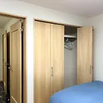 Lapis House 201 - 3F