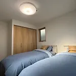 Lapis House 201 - 3F