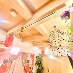 Eternity Apartment Hotel Shinagawa - Vacation Stay 03104V