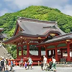 Discover Tokyo\'S Soul Your Cozy Japanese Escape!