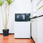 The Best Choice For Accommodation In Kabukicho