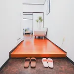 The Best Choice For Accommodation In Kabukicho