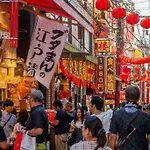 Discover Tokyo\'S Soul Your Cozy Japanese Escape!
